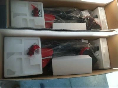 folding bike folding bike