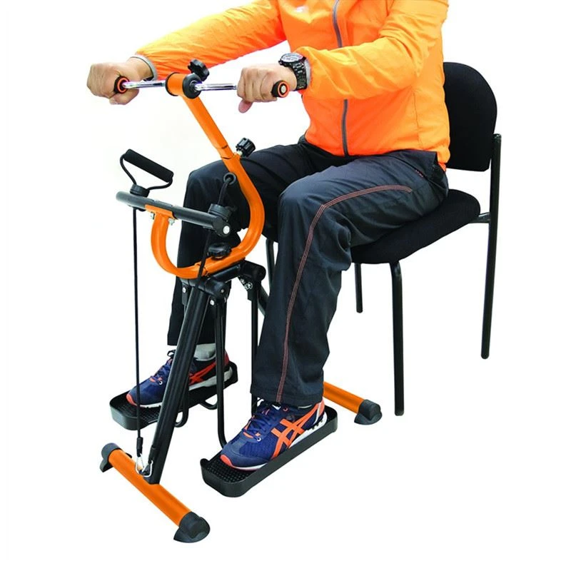 Mini Mobility Exercise Trainer Mini Mobility Exercise Trainer