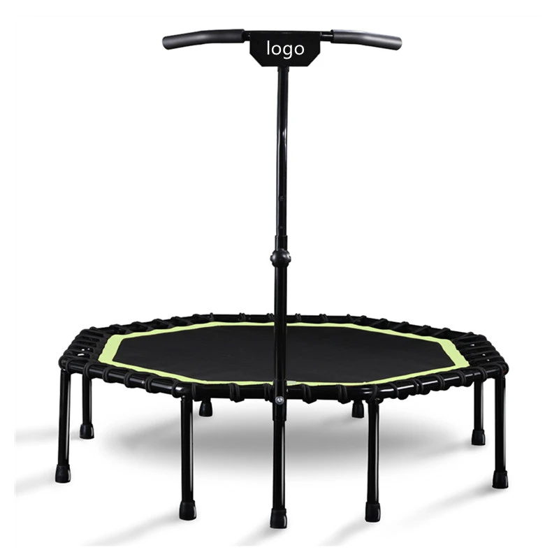 indoor trampoline for home