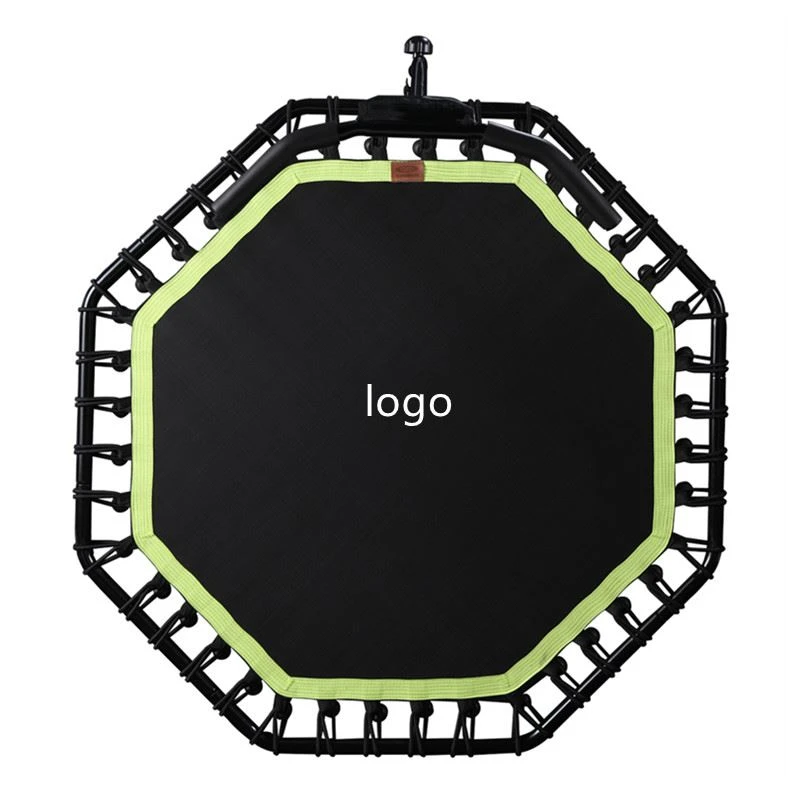 48 inch rebounder trampoline