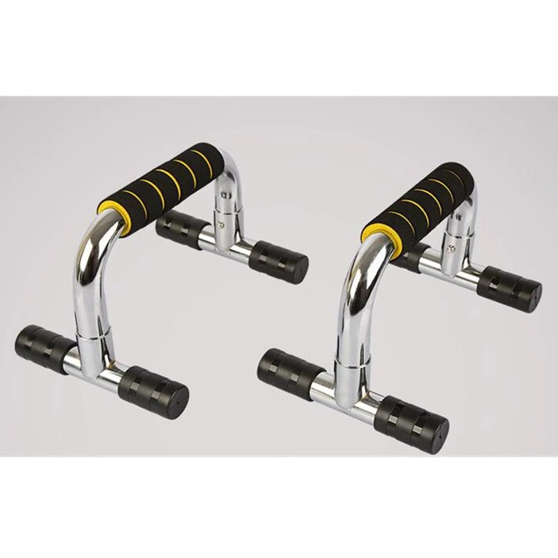 push up stand steel push up stand steel