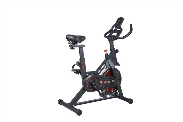 Spin Bike For Home