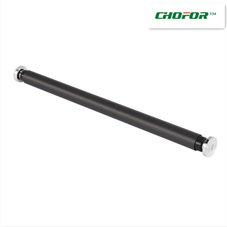 Horizontal Bar For Home