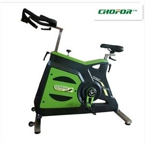Spin Cycle commerciale per palestra