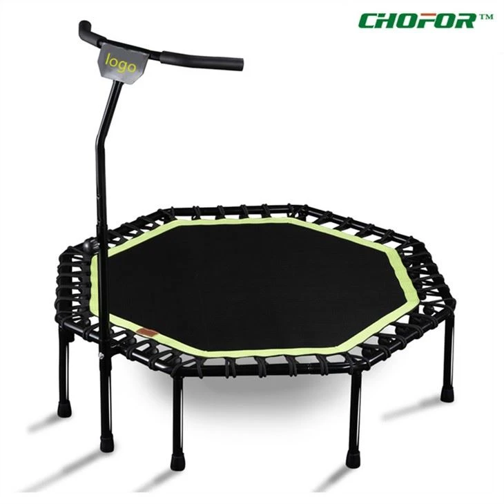 Indoor Trampoline For Adults