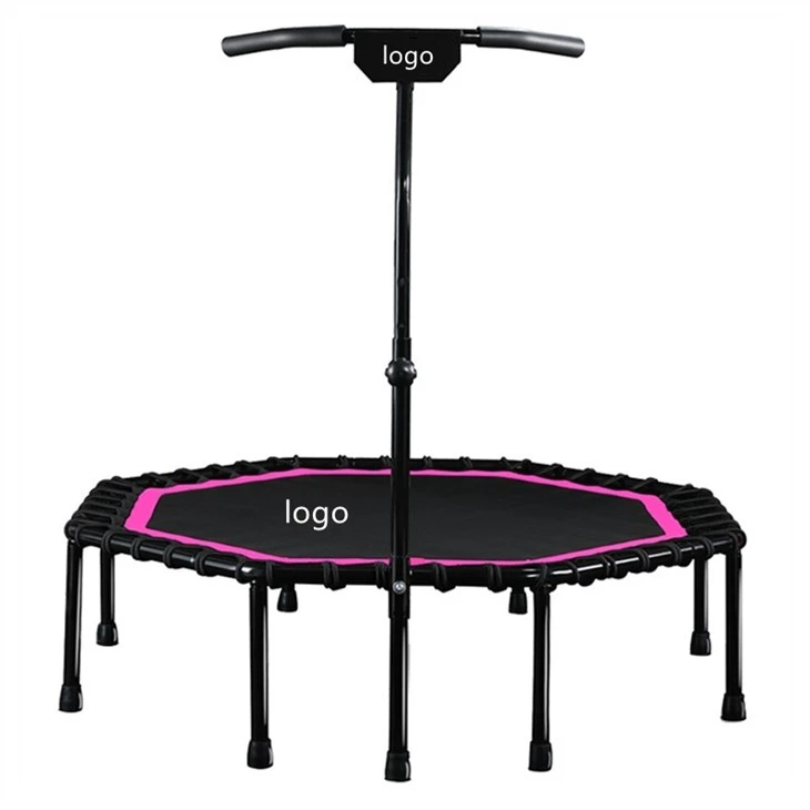 Indoor Trampoline For Adults