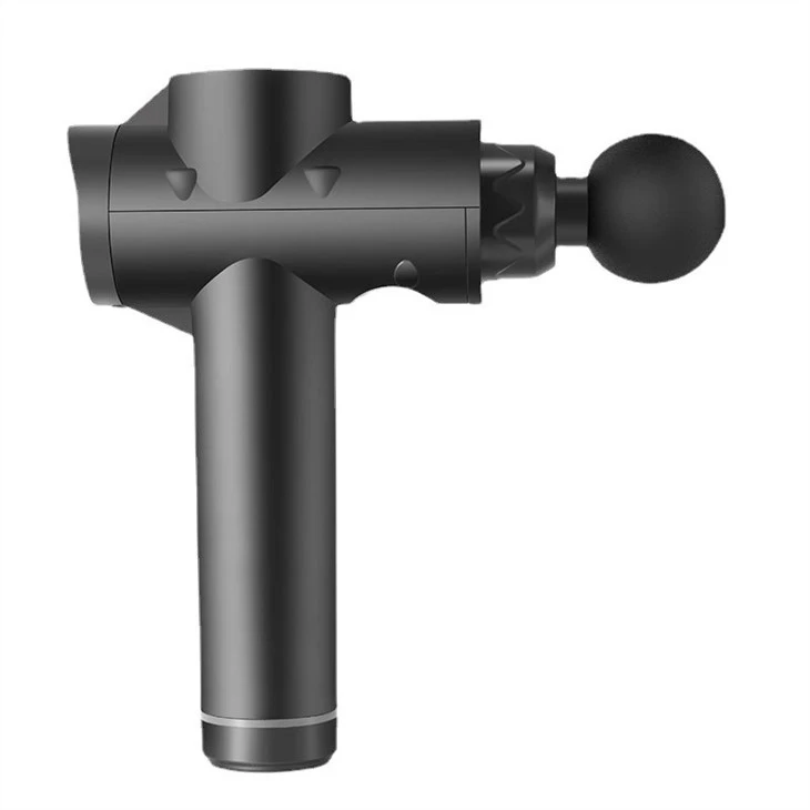 Massager Gun