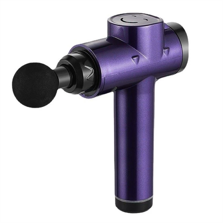 Massager Gun