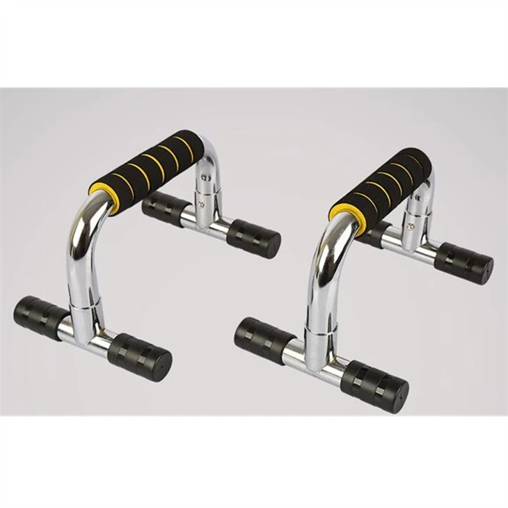 Push Up Bar