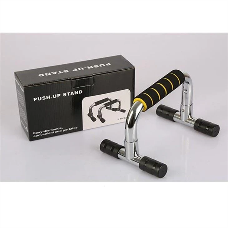 Push Up Bar
