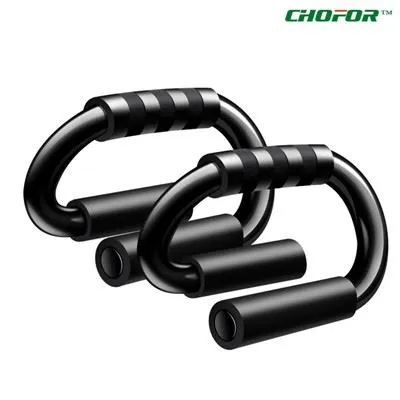 Supporto push-up tipo S