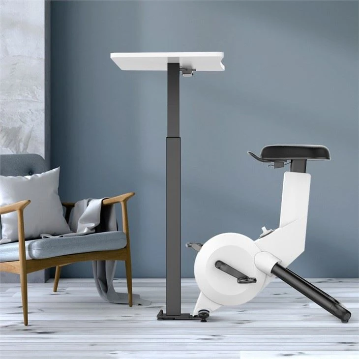 Spin Exercise Bike